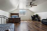 914 2800 - Photo 23