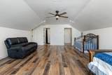 914 2800 - Photo 24
