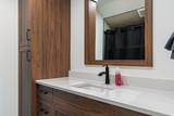 914 2800 - Photo 25