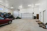 914 2800 - Photo 26