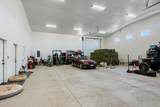 914 2800 - Photo 27