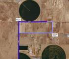 914 2800 - Photo 43