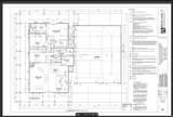 914 2800 - Photo 45