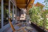 955 Chimney Rock Rd - Photo 17