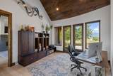 955 Chimney Rock Rd - Photo 18