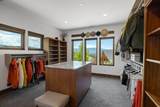 955 Chimney Rock Rd - Photo 21