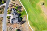 955 Chimney Rock Rd - Photo 35