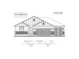 787 Chancelor Way - Photo 1