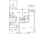 787 Chancelor Way - Photo 2