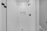787 Chancelor Way - Photo 11