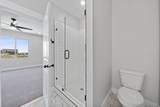 787 Chancelor Way - Photo 12