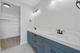 787 Chancelor Way - Photo 13