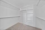 787 Chancelor Way - Photo 14