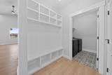 787 Chancelor Way - Photo 15