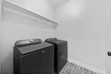 787 Chancelor Way - Photo 16