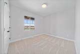 787 Chancelor Way - Photo 18