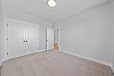 787 Chancelor Way - Photo 19