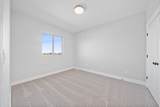 787 Chancelor Way - Photo 20