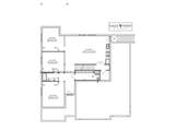 787 Chancelor Way - Photo 3
