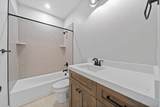 787 Chancelor Way - Photo 21