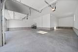 787 Chancelor Way - Photo 22