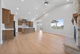 787 Chancelor Way - Photo 4
