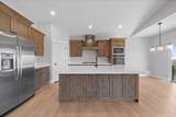 787 Chancelor Way - Photo 5