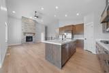 787 Chancelor Way - Photo 7