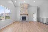 787 Chancelor Way - Photo 8