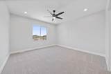787 Chancelor Way - Photo 9