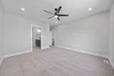 787 Chancelor Way - Photo 10