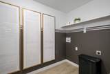 1496 Everblooming Dr - Photo 18
