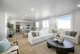 1496 Everblooming Dr - Photo 7