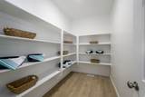 1496 Everblooming Dr - Photo 8