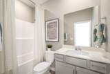 1496 Everblooming Dr - Photo 10