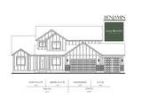 530 Hetfield Dr - Photo 1