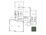 530 Hetfield Dr - Photo 2
