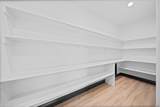 530 Hetfield Dr - Photo 11