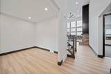 530 Hetfield Dr - Photo 12