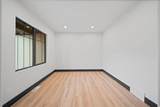 530 Hetfield Dr - Photo 13
