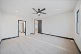 530 Hetfield Dr - Photo 14