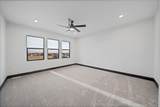 530 Hetfield Dr - Photo 15