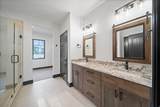 530 Hetfield Dr - Photo 16