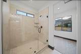 530 Hetfield Dr - Photo 17