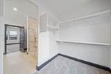 530 Hetfield Dr - Photo 18