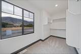 530 Hetfield Dr - Photo 19