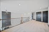 530 Hetfield Dr - Photo 20