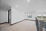 530 Hetfield Dr - Photo 21