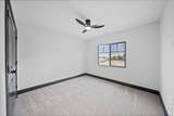 530 Hetfield Dr - Photo 22