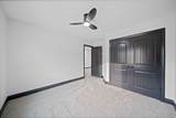 530 Hetfield Dr - Photo 23